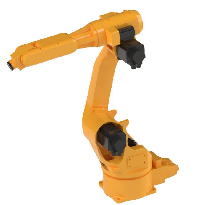 6-Axis ER Robot